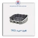 کارتل 206 -TPCO