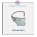درب تیبا-همگام خودرو