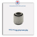 بوش جعبه فرمان پژو 405-TPCO
