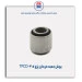 بوش جعبه فرمان پژو 405-TPCO