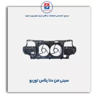 سینی فن دنا -ایساکو