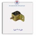 طبق 405-امیرنیا
