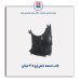 قاب تسمه تایم پژو 405-مژده وصل