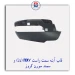 قاب آینه NX7 (دنا) و سمند سورن کروز CROUSE