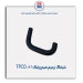 شیلنگ ترمیم هیدرولیک 206-TPCO