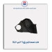 قاب تسمه تایم پژو 206 تیپ 2-مژده وصل
