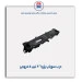 درب سوپاپ پژو 206 تیپ 5-مژده وصل
