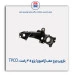 بازویی چرخ عقب(ژامبون) پژو 405-TPCO