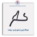 شیلنگ پایین رادیاتور ال نود -پولاسا