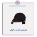 قاب تسمه تایم پژو 405-مژده وصل