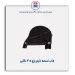 قاب تسمه تایم پژو 405-مژده وصل