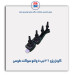 کوئل پژو  206-عظام