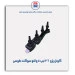 کوئل پژو  206-عظام