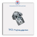 دسته موتور پنجه ای 405 -TPCO