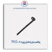 چکمه بغل یاتاقان پژو 405 -TPCO