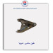 طبق ساندرو -امیرنیا