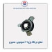 قفل درباک پژو 206 سوئیچی-نصیری