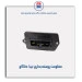 مقاومت پوسته بخاری تیبا-دناکو
