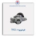 آلترناتو پژو 206 -TPCO