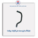 شیلنگ بخاری سمند ملی-پولاسا