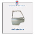 در پراید -همگام خودرو