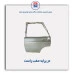 در پراید -همگام خودرو