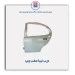 درب تیبا-همگام خودرو