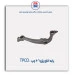 پایه اتاق پژو 206-TPCO