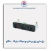 پنل بخاری پژو - دناکو