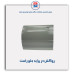 روکش در پراید -همگام خودرو