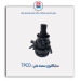 سایکلون سمند ملی -TPCO