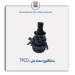 سایکلون سمند ملی -TPCO
