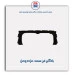 بادگیر فن سمند-مژده وصل