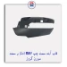 قاب آینه NX7 (دنا) و سمند سورن کروز CROUSE
