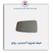 شیشه آینه پژو 405   - برازش