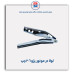 لولا در موتور پژو 206-همگام خودرو