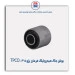 بوش جک هیدرولیک فرمان پژو 405-TPCO