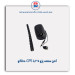 آنتن سقف پژو 207 با GPS-دناکو