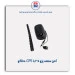 آنتن سقف پژو 207 با GPS-دناکو