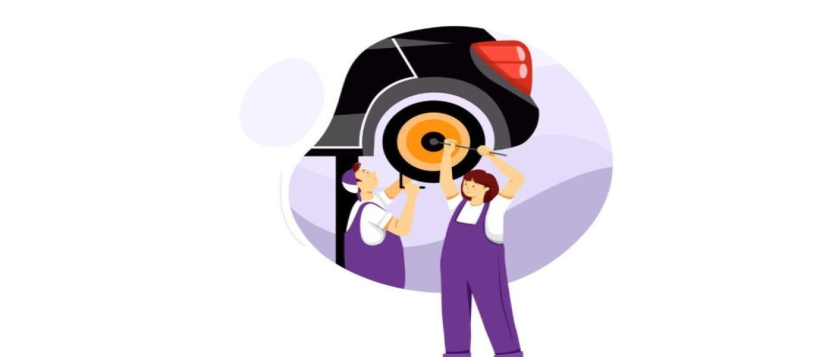 تعویض بلبرینگ کلاج