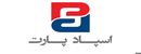 اسپاد پارت مرجع تخصصی قطعات یدکی ایران خودرو و سایپا